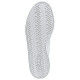 Adidas Grand Court Base 3.0